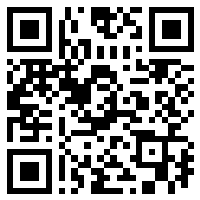 QR Code for 1M3bispbZZ3mLPvZDFmfPrxtEq1ecr6zWg