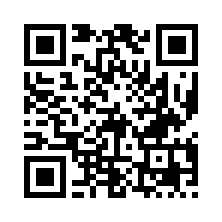 QR Code for 1M3bkGCFT2Mfab2UybZUdAwiUBREEep2e9