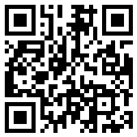 QR Code for 1M3bkzJuu7tpkdb3HZ1mCxSaFAPkrMaGoS