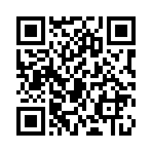 QR Code for 1M3bm8kXSLusUnadW8h91NJuBEvR8BeB8C