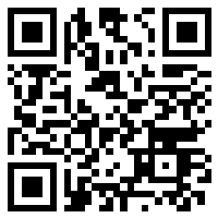QR Code for 1M3bmo7FSMk6vnkqLmX4hRqSXKoJ84TM9Z