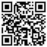 QR Code for 1M3bnjbSy8ka2XrbJExf4dNGKjRETuMwJN