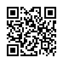 QR Code for 1M3boMtfTYWPAWTSiDgPM5QDcLEYsDotWs