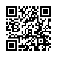 QR Code for 1M3boTu4xxjtU6JexGLXZpMszauPQLMXWx