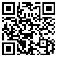 QR Code for 1M3bppNBTJi3GxCVddS9wVd591eVMwQMYt