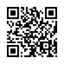 QR Code for 1M3bqGekBj5QuFxCUPmEdtyfKEkHeceQhX