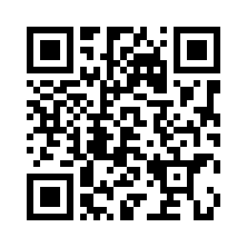 QR Code for 1M3bspfHV6VfSojWnvf5soYWQK4CAhoUXU