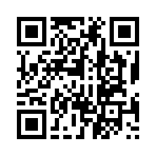 QR Code for 1M3bsvHWKQCADqVQbd6eETfeDLPS3Be13v
