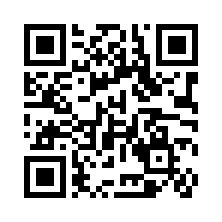 QR Code for 1M3buDsRFsTiMFC9ovaXsiGY7HzBUZMaZx