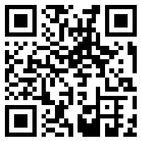 QR Code for 1M3bwPWwF5oaeL1Lfv7mnG5e1UdkC6cwt