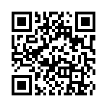 QR Code for 1M3bxS4D9nNJm8i2YkPRSJ8gCeUDkweD7D