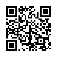 QR Code for 1M3bxi4qWKhsFHK5dX6tGPtsFSnTNgB734