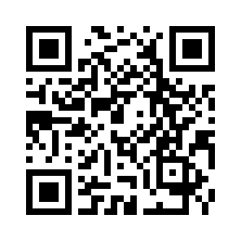 QR Code for 1M3byUAVwgyyhCmg1v58vCChYYSSKZ4Kn7