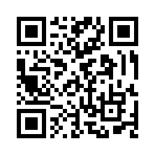 QR Code for 1M3c2o7kjUNbGa3cAt7Vppx5jAvqWQrYzm