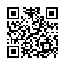 QR Code for 1M3c3vCVxAFm5cu7cif1NhMRY4RGPejsDk