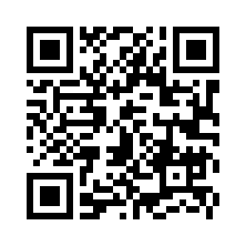 QR Code for 1M3c4ViwdX7iedyhASQfR2AcTkHTV67Bn6