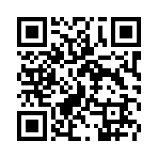 QR Code for 1M3c95D1at79B1Eypd89mizH5vWTY3FDk3