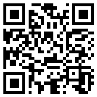 QR Code for 1M3cAq3TqCFfaNQuFS1UJnUiFHSv7uR3Zx