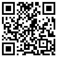 QR Code for 1M3cD9hMuwoZy7TXMZpz3HgiSpEx445hdN
