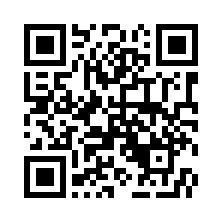 QR Code for 1M3cDBvbzMutBtc6A4Y6oR7TDPKdAb4aty
