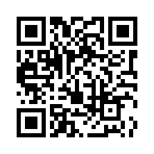 QR Code for 1M3cEVVL5ZzmH3i9GkdRivdPiBQMmKJzSA