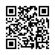 QR Code for 1M3cFCFELJ2WS4n83gsmcki7UtoGSupjzL