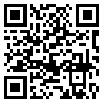 QR Code for 1M3cHsHc1yLPKJjzRCQYdJ5yDj2VBCjNe1