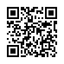 QR Code for 1M3cL9qQCUcBmYoA1QzRPGFCRPAiRY4LtJ