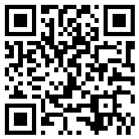 QR Code for 1M3cQUSWvNbQbtfx859tKQLXdXm4U3K1nc