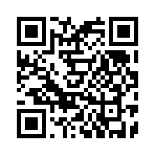 QR Code for 1M3cUU59bkUBjtof5UKE18RTDf16fqMAEf