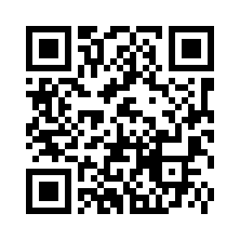 QR Code for 1M3cVkASgfNyDqTmo3BAfjkxREjhnVa9rb