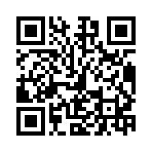 QR Code for 1M3cW4QGLCm2ZMLoN8W4XypC3ExvSSEe2N