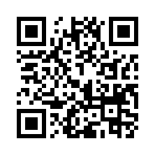 QR Code for 1M3cWStnRiV5B5HLqfHceCEAWNoUU4cZSY