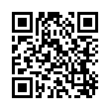 QR Code for 1M3cWpZyyEXJB34vBMJYKitfqKhHZQ43fT