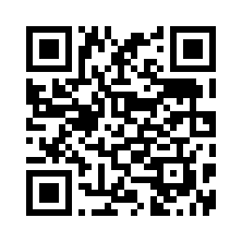 QR Code for 1M3caNmfmPdbsakM5ANWcp71C7ocRVc3f8