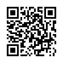 QR Code for 1M3casKX6JL4W3ReASzZsUgVUTcDTFCaoz