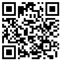 QR Code for 1M3cbXk9PYWNXUWM4wejRZEHm9aZn3FdHC