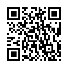 QR Code for 1M3ced3jAW3Z2JyijsLB3h7ouL1Xd5C1G