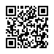 QR Code for 1M3cfwoVXbu3gtqPvEXjJx9eps2SyDdrSk