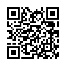 QR Code for 1M3cgzVRpoNFWjEcZSatEMUTUnhFEfZEuB