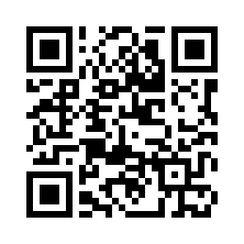 QR Code for 1M3ckH9qQEUqXHbfnWQUsic8k74yaZ2VSy
