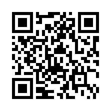 QR Code for 1M3cn5RW7S43G9AtDxjcR59f3e592uNWws