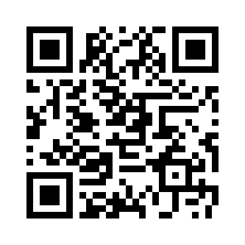 QR Code for 1M3cp6kYiW5QuzvMUmgF2YGUHNFAdZQDi3