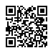 QR Code for 1M3crEbre3qKTt6iGYXk5ffQ3soTo9CSKW