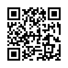 QR Code for 1M3crxrmJFjmsRbxGYCjQrBPDgdEUG5Vub
