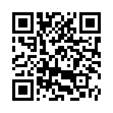 QR Code for 1M3csCVDgTQUf2vMCwdXgHC4Kb5j55vfF2