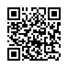 QR Code for 1M3ctrV8EXen6aemNKa5VvjxAv7ypXPGwe