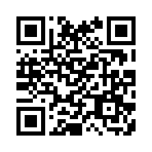 QR Code for 1M3cvFbTRXRdHRBdSfQsKfPWG4ASvMUktt