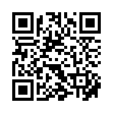 QR Code for 1M3d18ioDsRELBMYaW8aixcW74yoSGPjLF