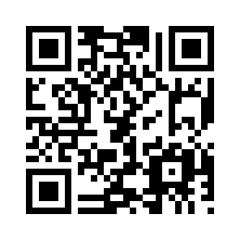 QR Code for 1M3d2Udwiz54VfGS7PYYK3fQKCcjujxnWo